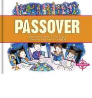 Passover