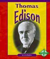 Thomas Edison