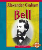 Alexander Graham Bell