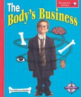 The Body's Business