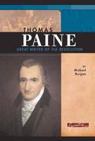 Thomas Paine