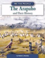 The Arapaho and Their History