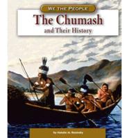 The Chumash and Their History