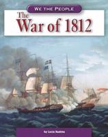 The War of 1812