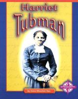 Harriet Tubman