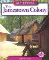 The Jamestown Colony