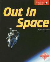 Out in Space