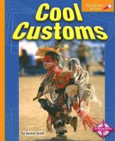 Cool Customs