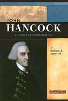 John Hancock