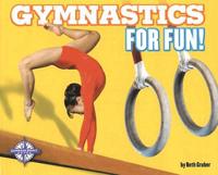 Gymnastics for Fun!