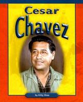 Cesar Chavez