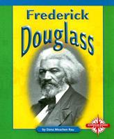 Frederick Douglass