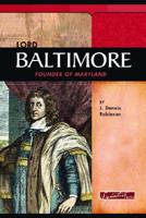 Lord Baltimore