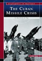 The Cuban Missile Crisis