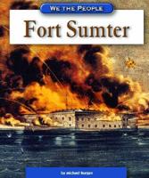 Fort Sumter