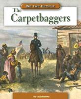 The Carpetbaggers