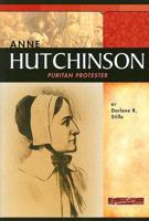 Anne Hutchinson