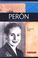 Eva Perin