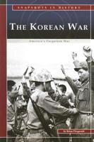 The Korean War