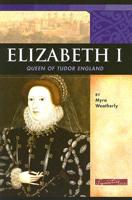 Elizabeth I