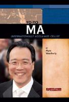 Yo-Yo Ma