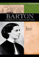 Clara Barton