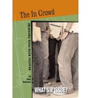 The in Crowd