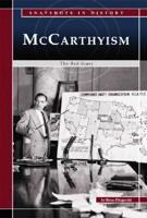 McCarthyism