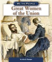 Women of the Union