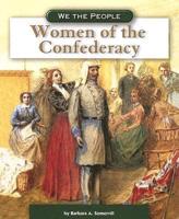 Women of the Confederacy