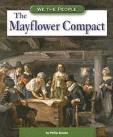 The Mayflower Compact