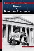 Brown V. Board of Education