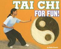 Tai Chi for Fun!