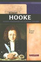 Robert Hooke