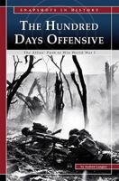 The Hundred Days Offensive