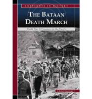 The Bataan Death March