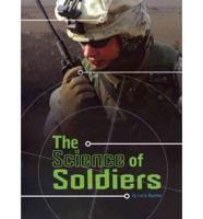 Science of Soldiers