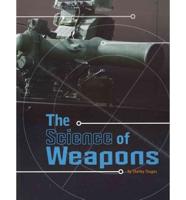 Science of Weapons