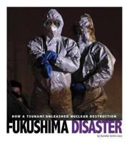 Fukushima Disaster