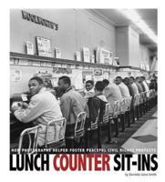 Lunch Counter Sit-Ins
