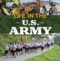 Life in the U.S. Army