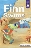 Finn Swims