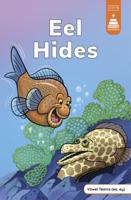 Eel Hides