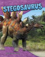 Stegosaurus