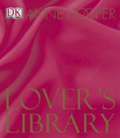 Lovers Library