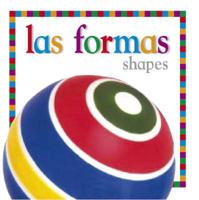 Las Formas