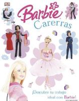 Barbie Mujer Profesional