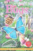 Bugs