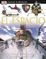 Espacio, El