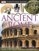 Ancient Rome